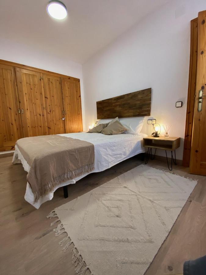 Apartamento Sina - El Tarter