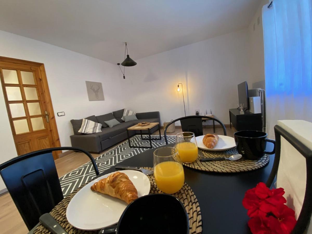 Sina - Apartment *