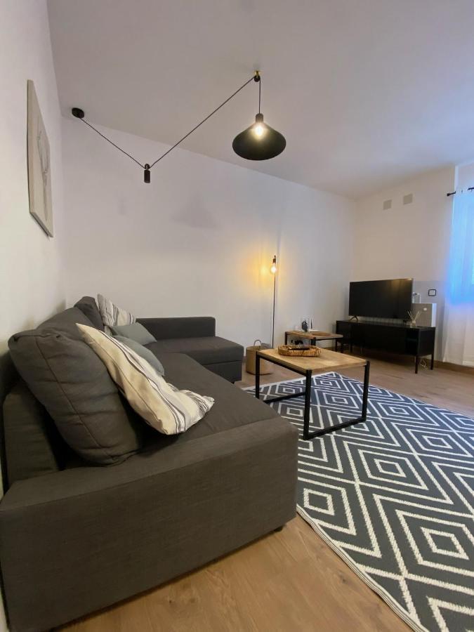 Sina - Apartamento El Tarter