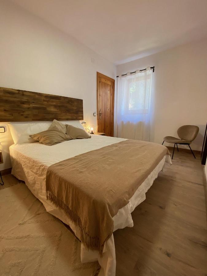 Apartment Sina - El Tarter